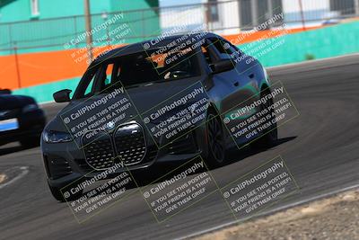 media/May-21-2025-Open Track Racing (Wed) [[0cf463b4fb]]/Yellow/Session 1 (Turn 4b)/